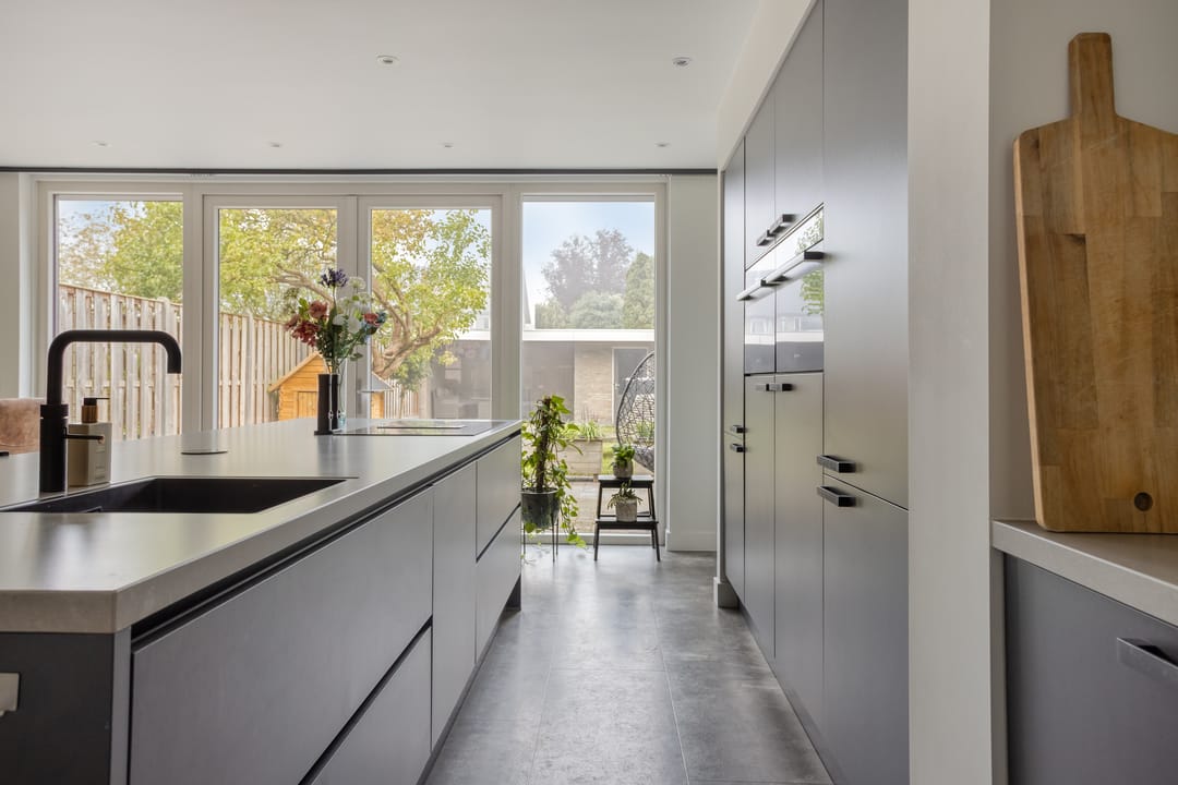 Photo 17 of Gagelstraat 12