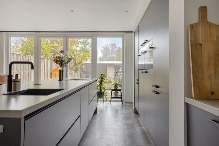 Photo 17 of Gagelstraat 12