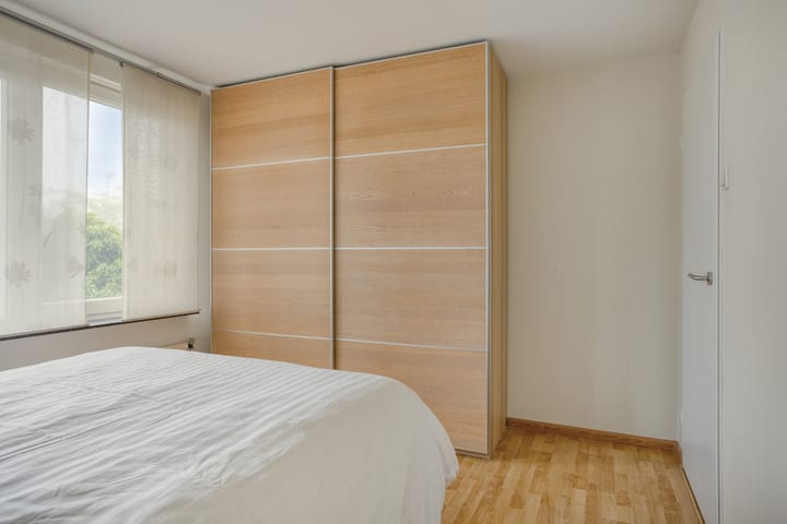 Photo 22 of Gagelstraat 12