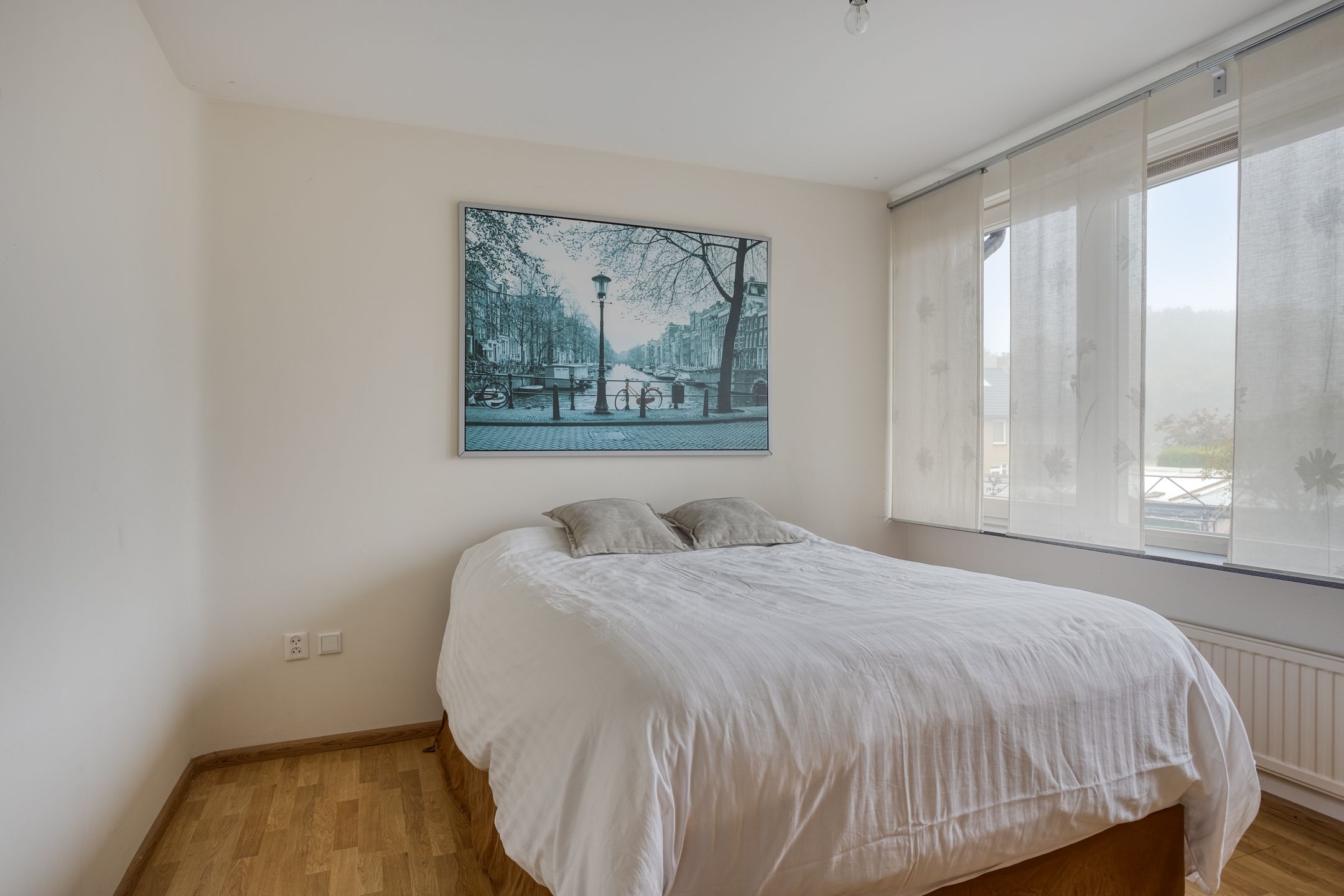 Photo 21 of Gagelstraat 12