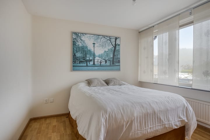 Photo 21 of Gagelstraat 12