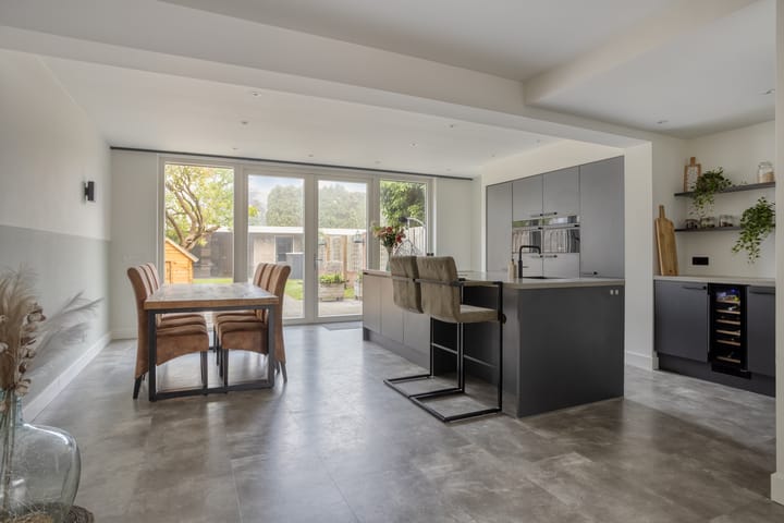 Photo 13 of Gagelstraat 12