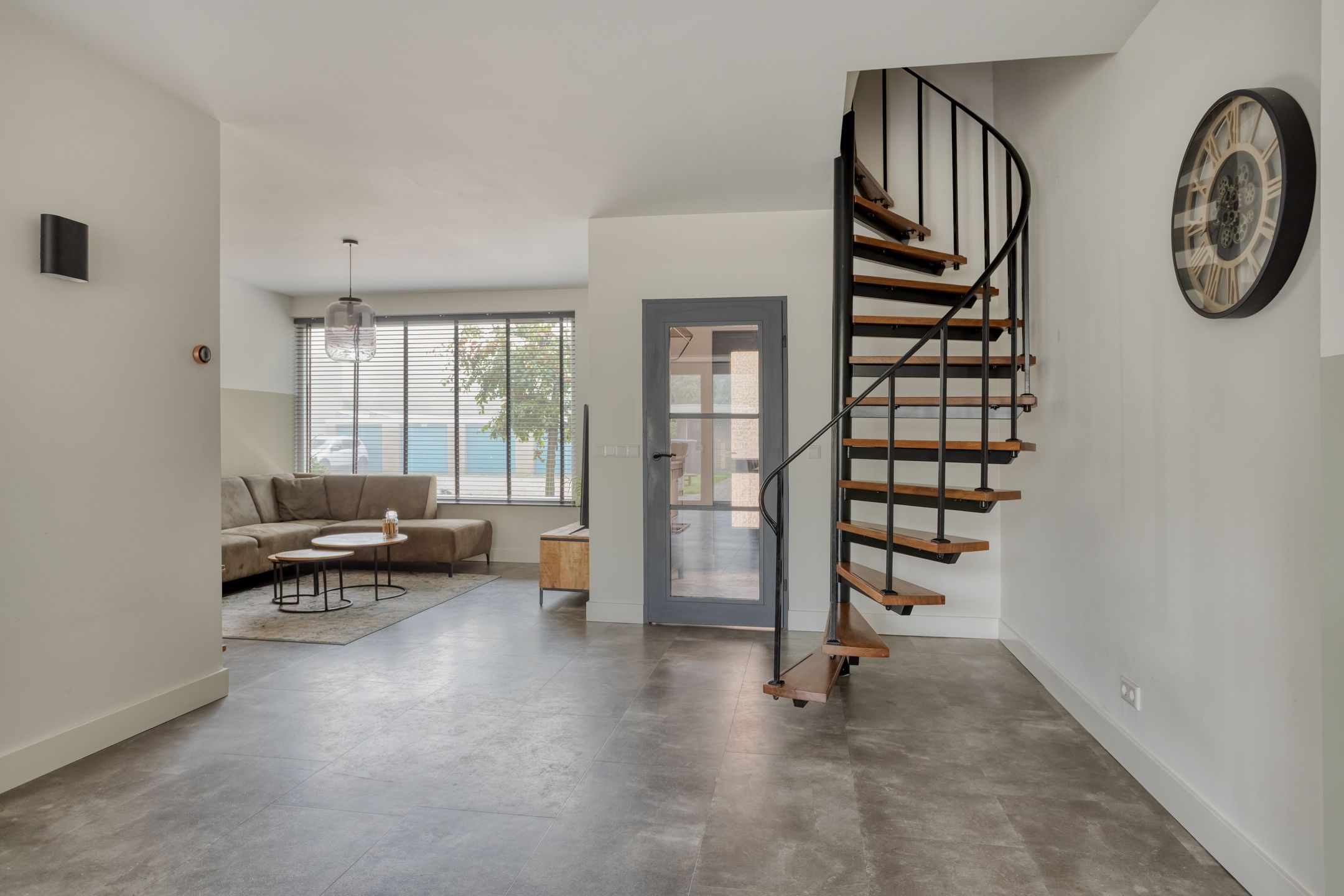 Photo 12 of Gagelstraat 12