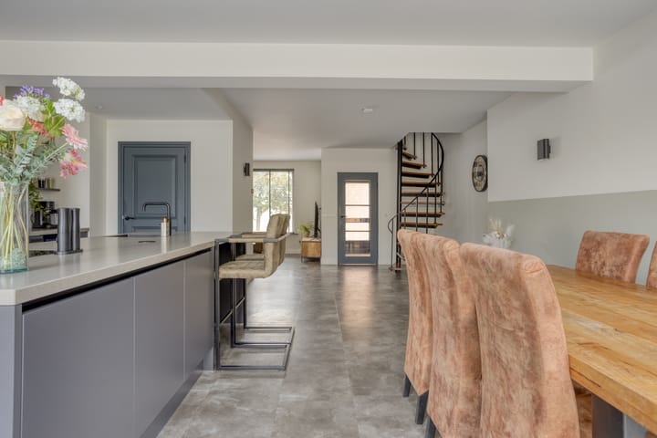 Photo 15 of Gagelstraat 12