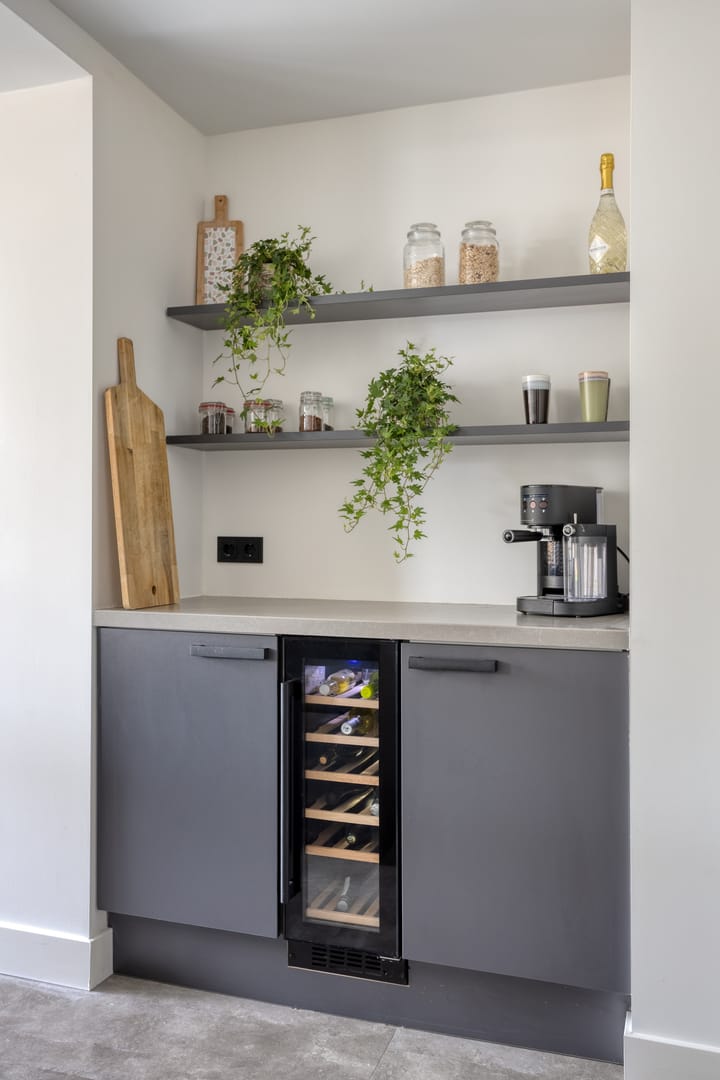 Photo 18 of Gagelstraat 12