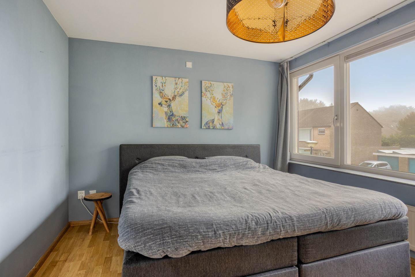 Photo 19 of Gagelstraat 12