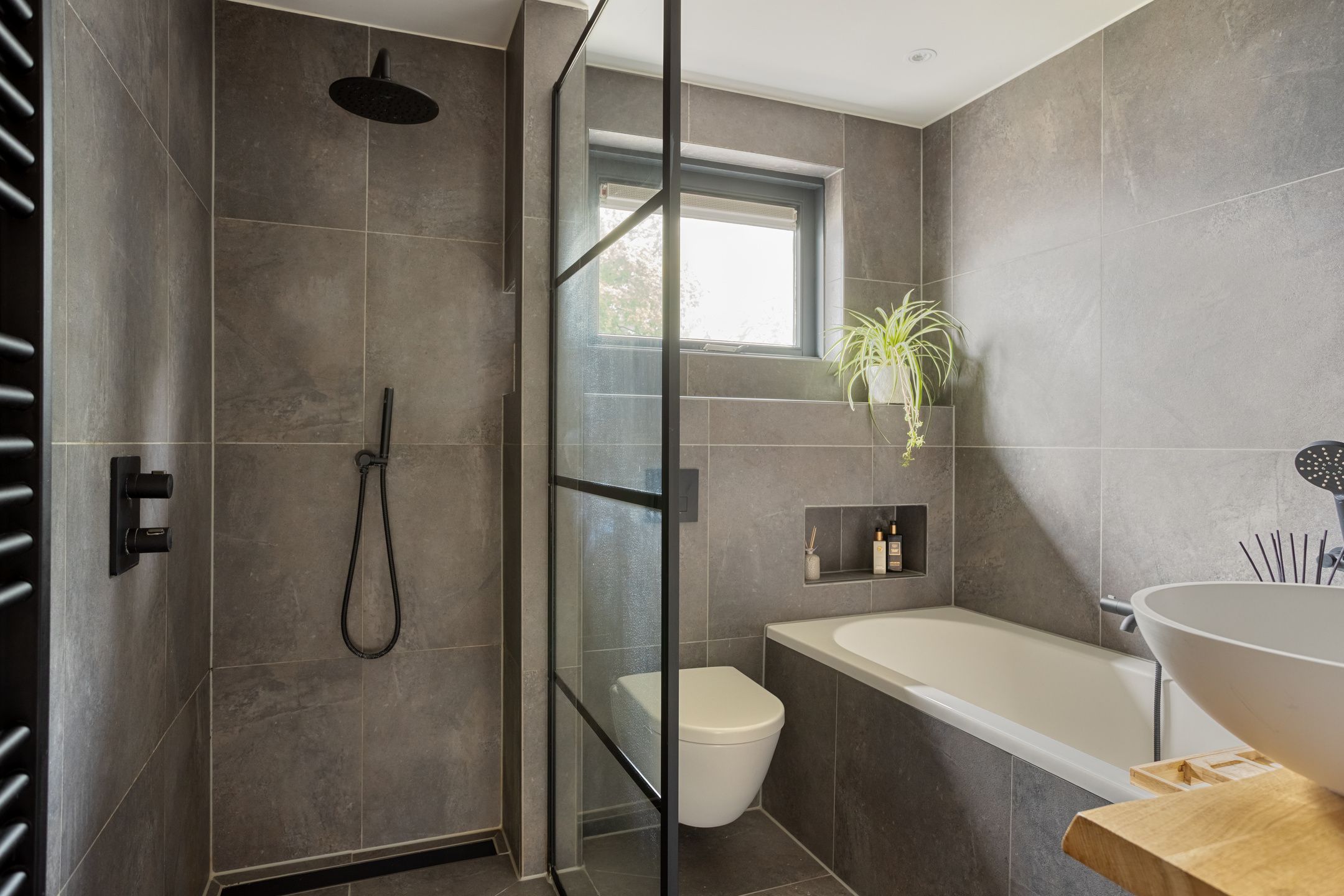 Photo 24 of Gagelstraat 12