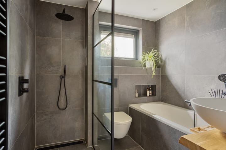 Photo 24 of Gagelstraat 12