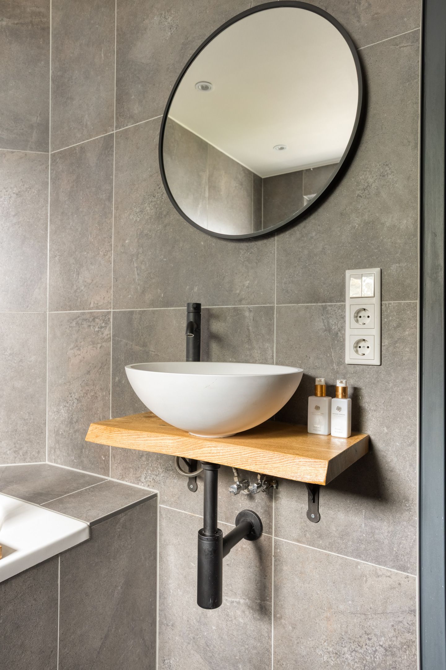 Photo 27 of Gagelstraat 12