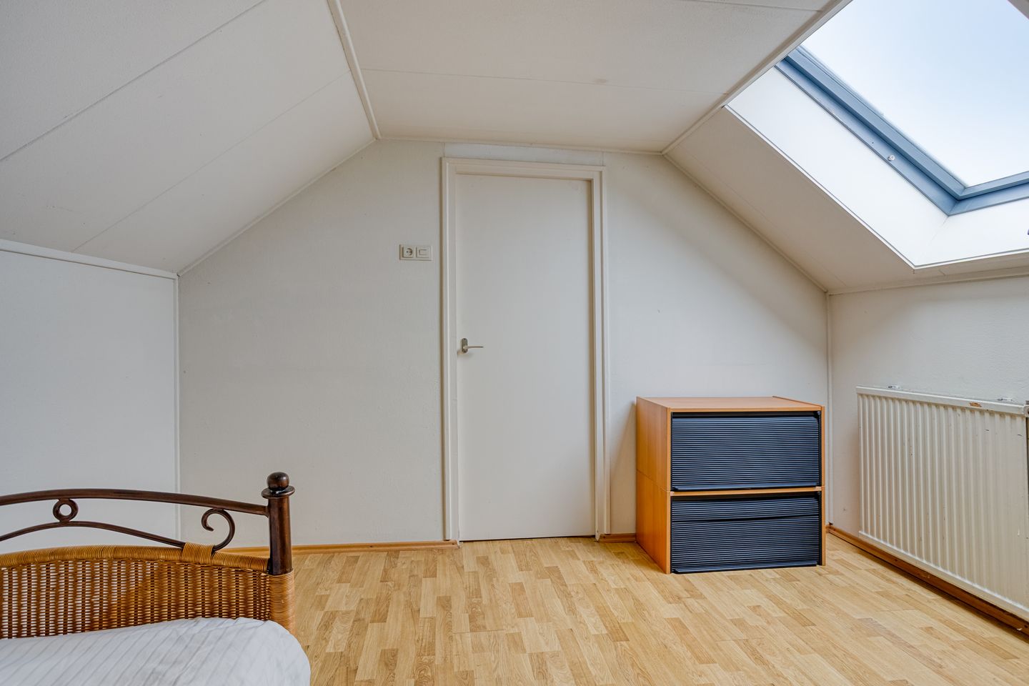 Photo 29 of Gagelstraat 12