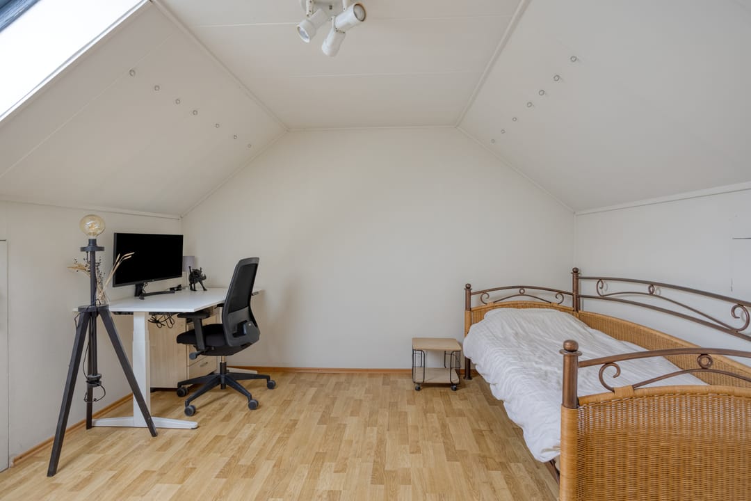 Photo 28 of Gagelstraat 12