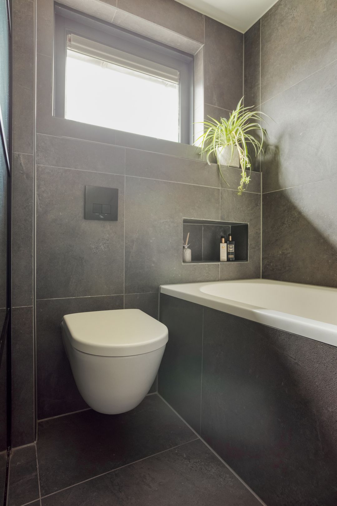 Photo 26 of Gagelstraat 12