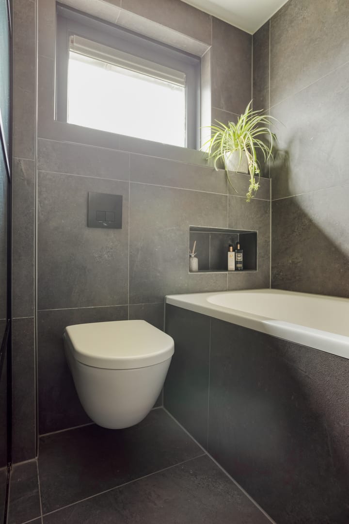 Photo 26 of Gagelstraat 12