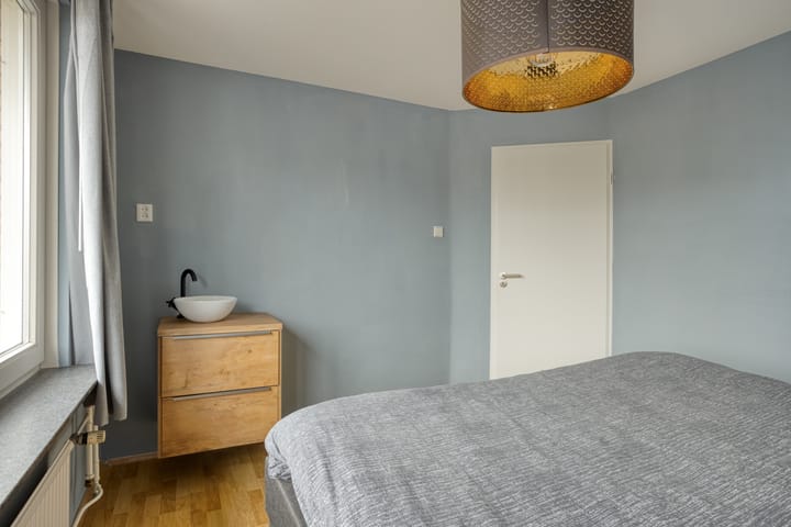 Photo 20 of Gagelstraat 12