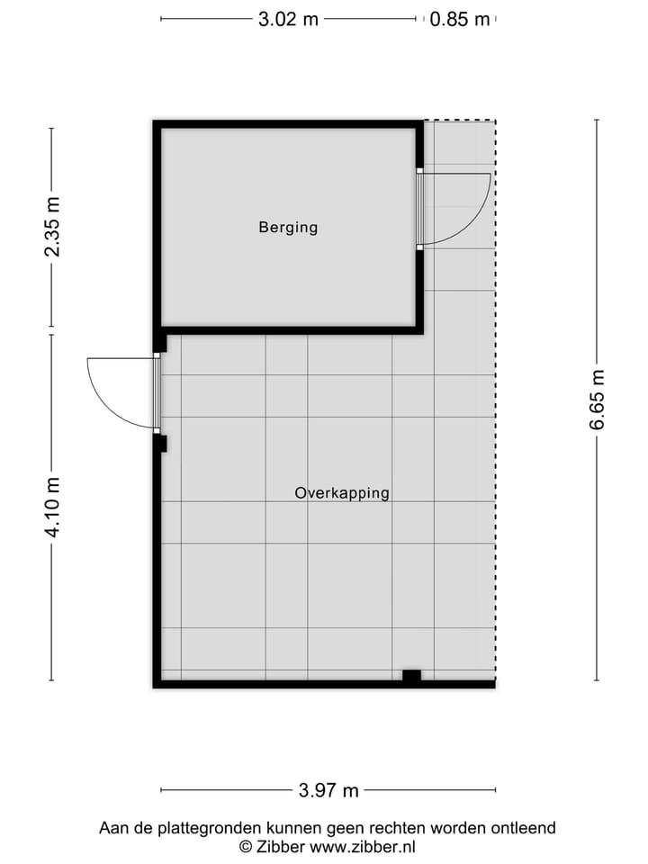 Photo 38 of Gagelstraat 12