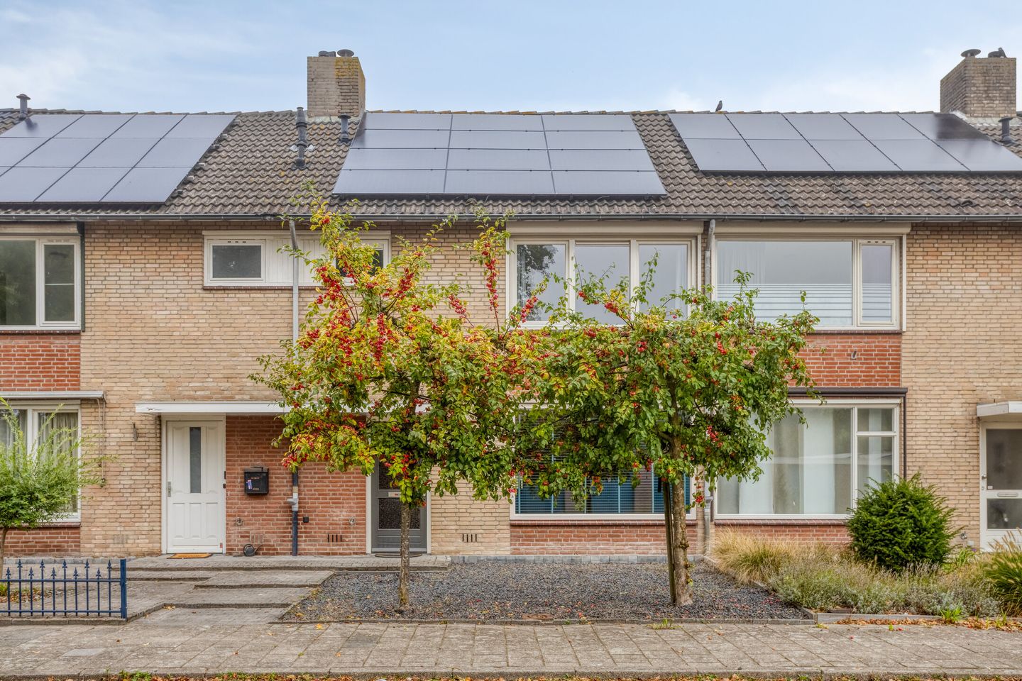 Photo 34 of Gagelstraat 12