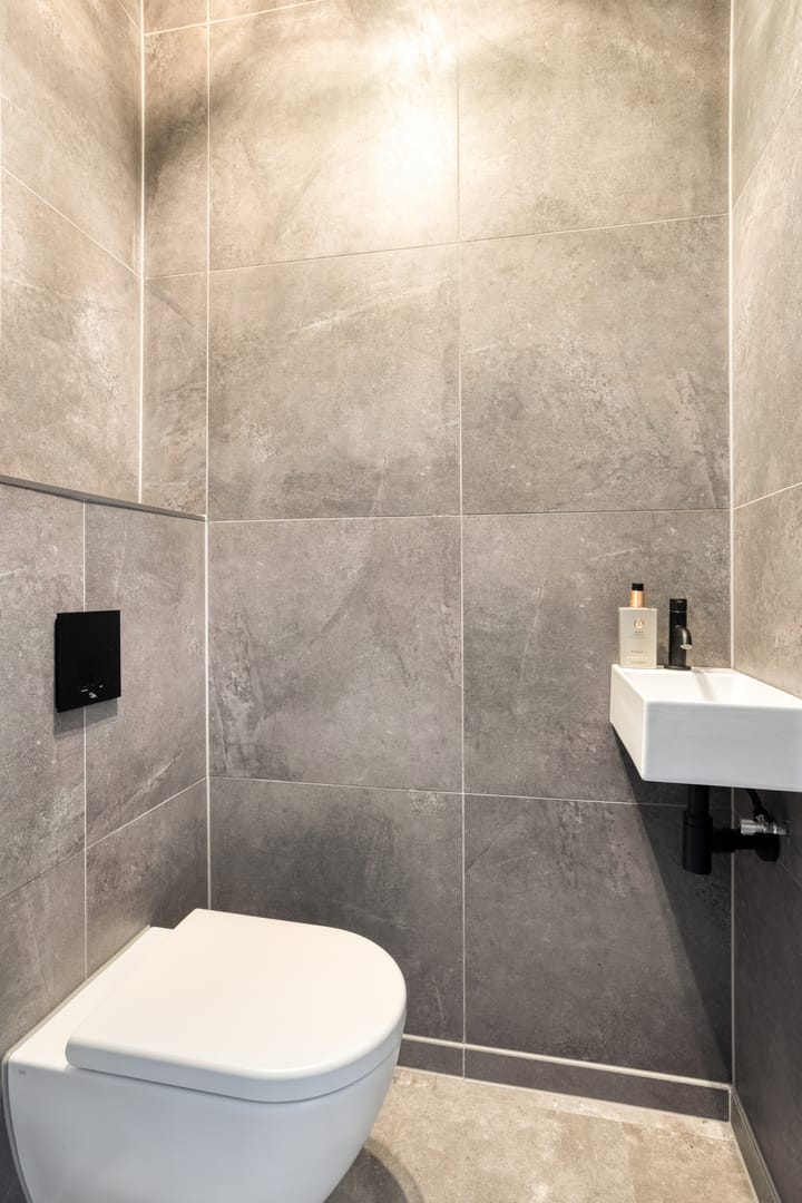 Photo 8 of Gagelstraat 12