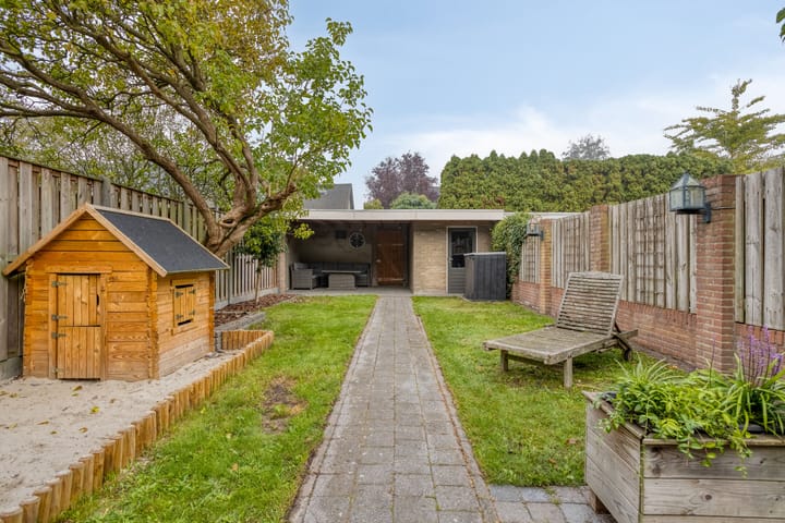 Photo 31 of Gagelstraat 12