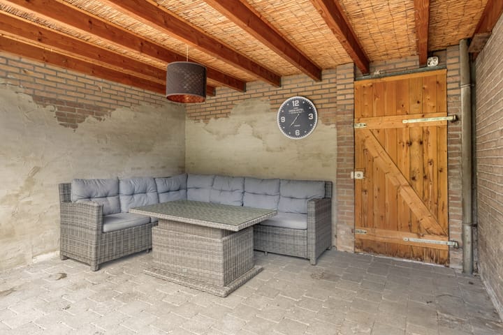 Photo 32 of Gagelstraat 12