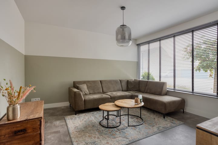 Photo 9 of Gagelstraat 12