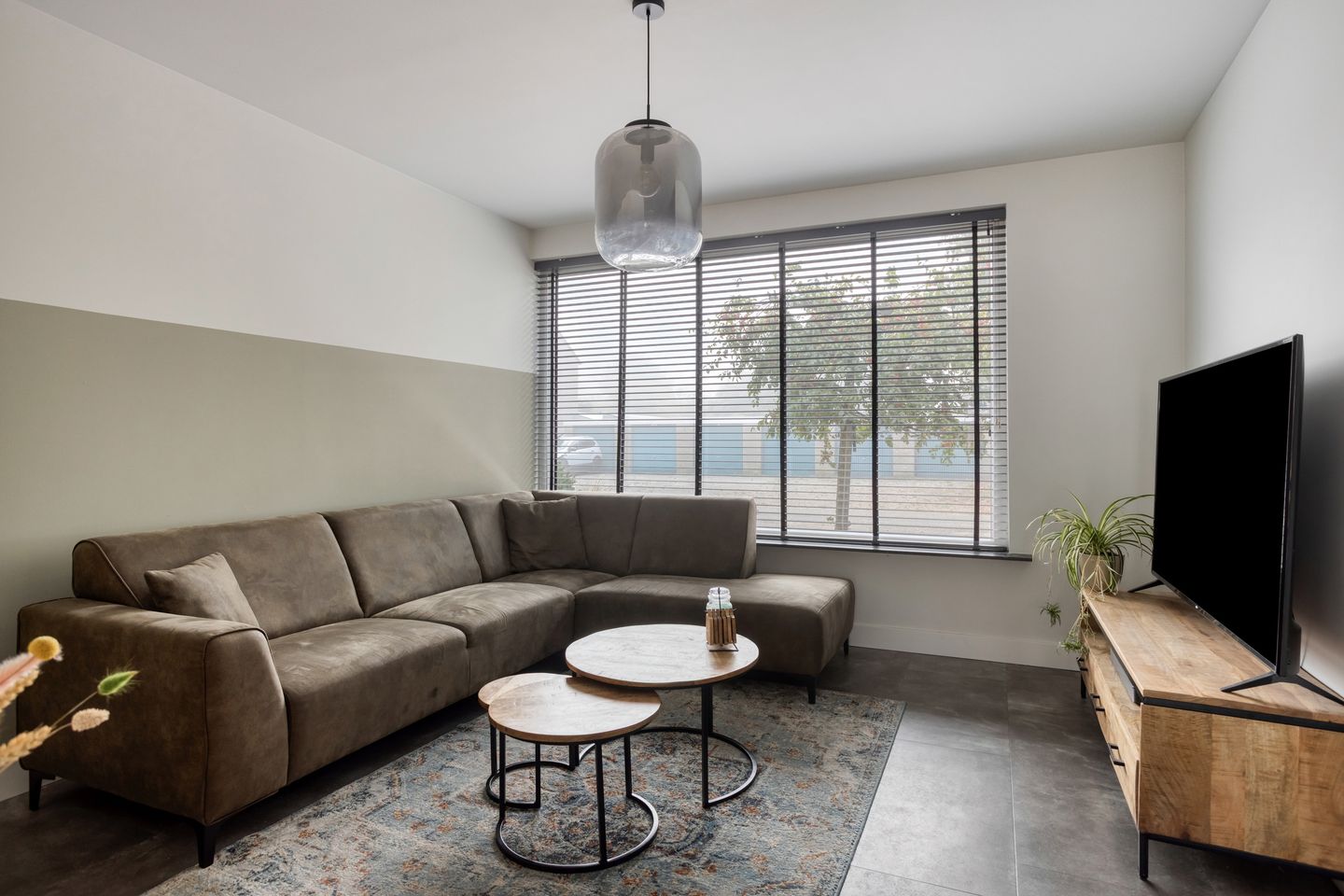 Photo 10 of Gagelstraat 12