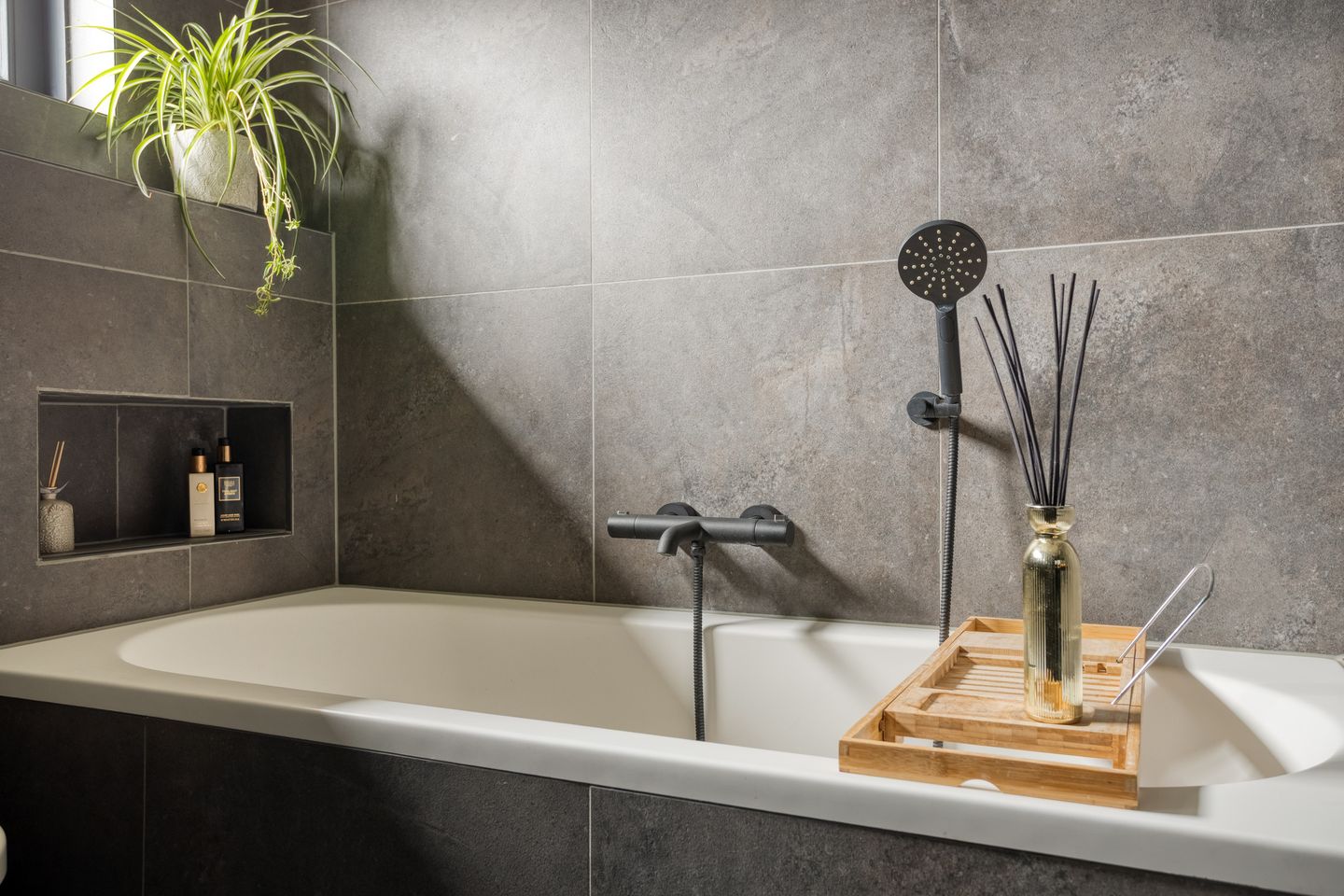 Photo 25 of Gagelstraat 12