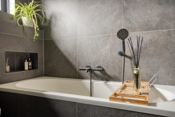 Photo 25 of Gagelstraat 12