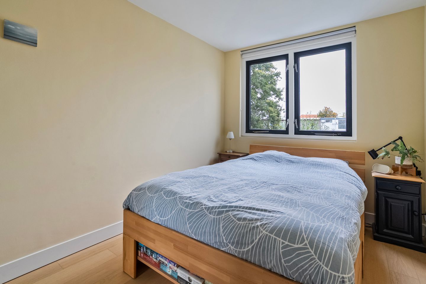 Photo 19 of Deventerstraatweg 99