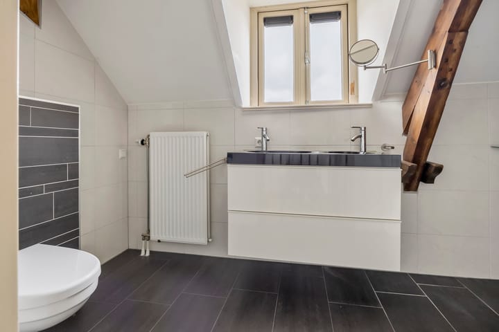 Photo 12 of Tinnegietersteeg 14