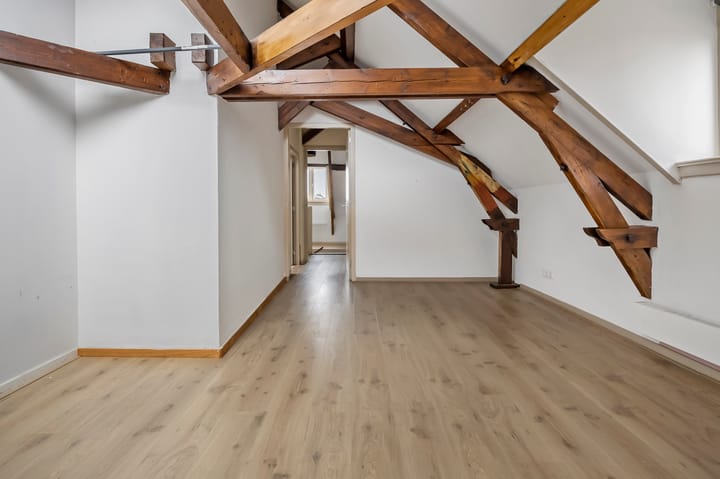 Photo 13 of Tinnegietersteeg 14