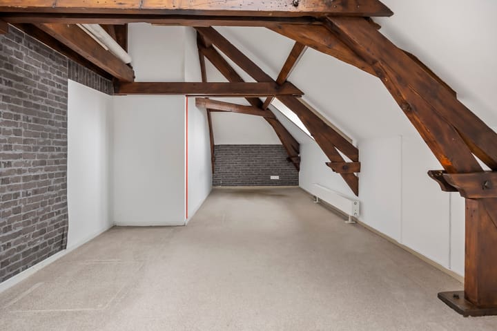 Photo 15 of Tinnegietersteeg 14