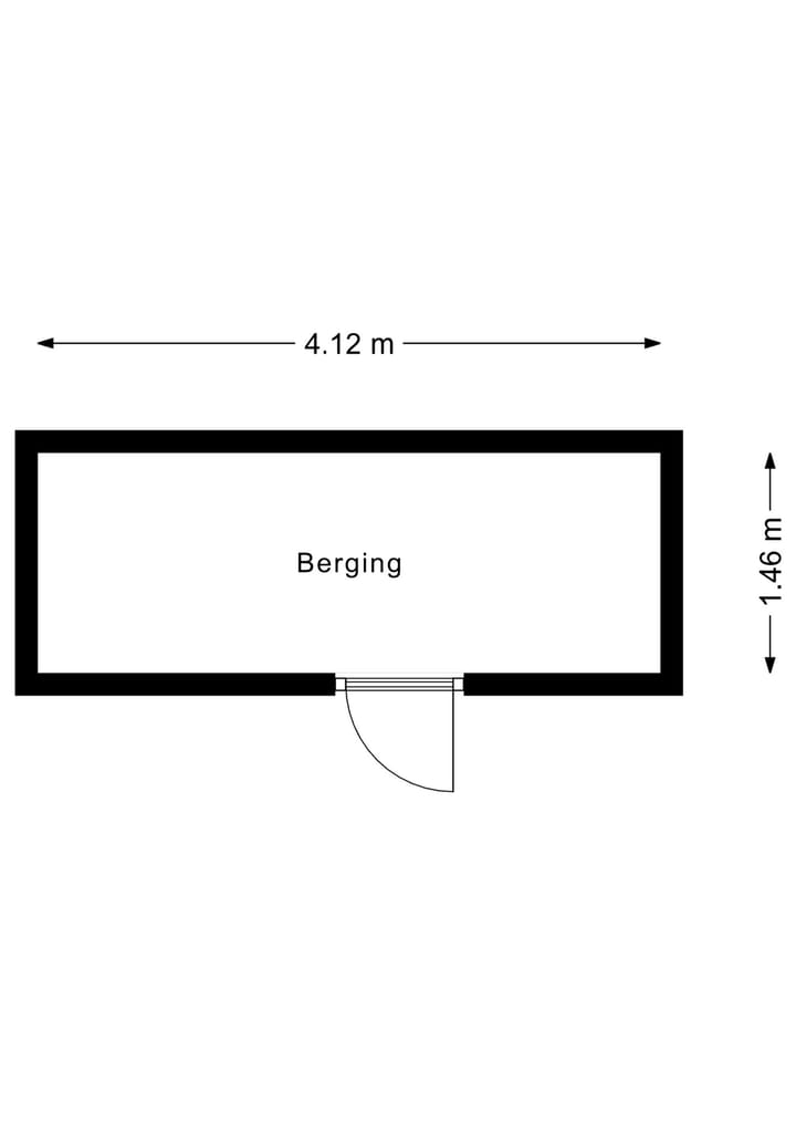 Photo 23 of Tinnegietersteeg 14