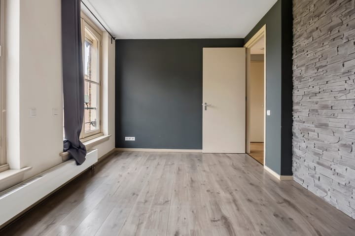 Photo 9 of Tinnegietersteeg 14