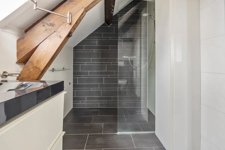 Photo 11 of Tinnegietersteeg 14