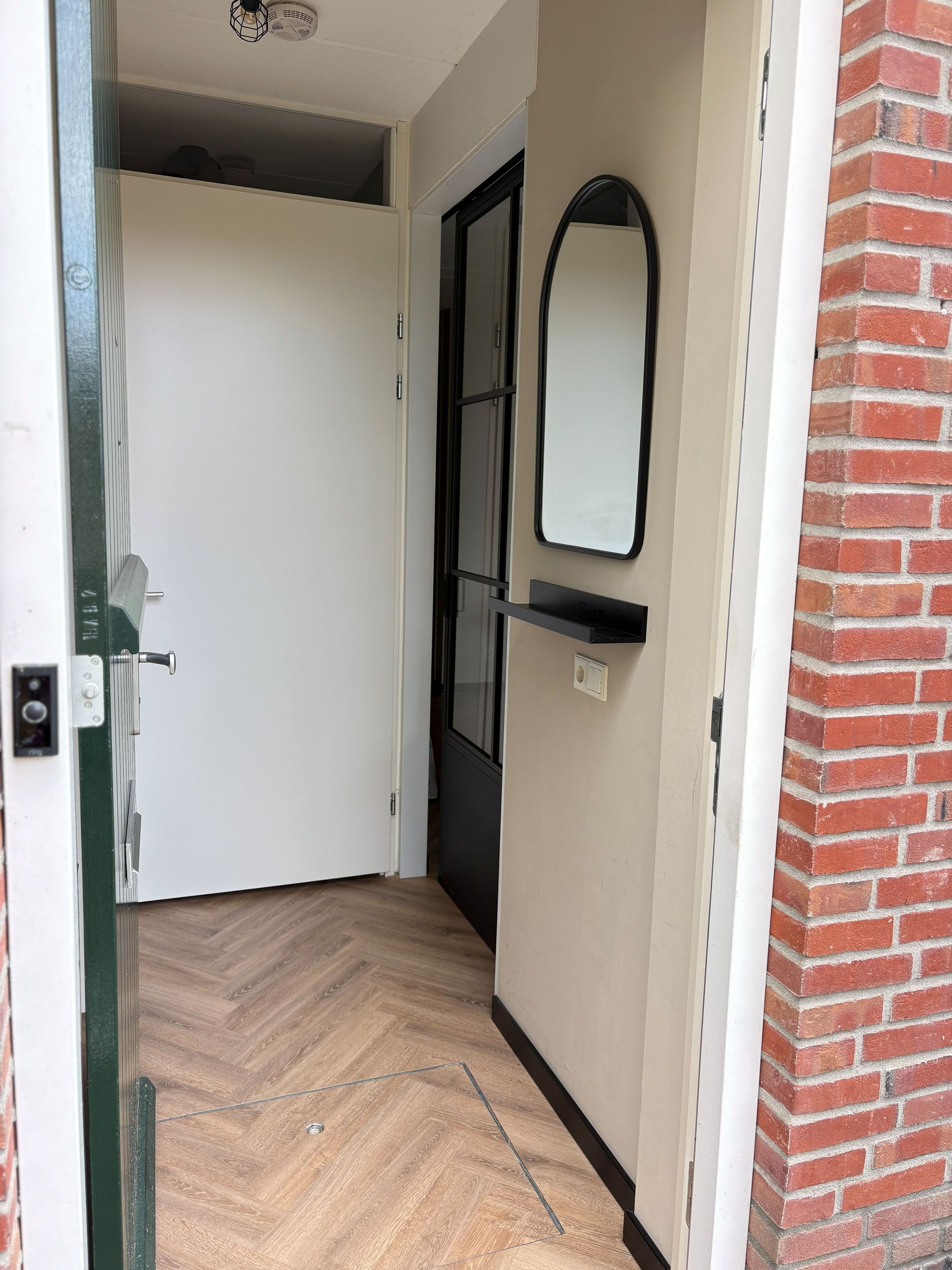 Foto 3 van Robert Josephstraat 43