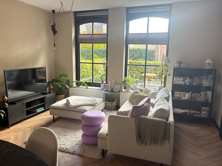 Foto 2 van Robert Josephstraat 43