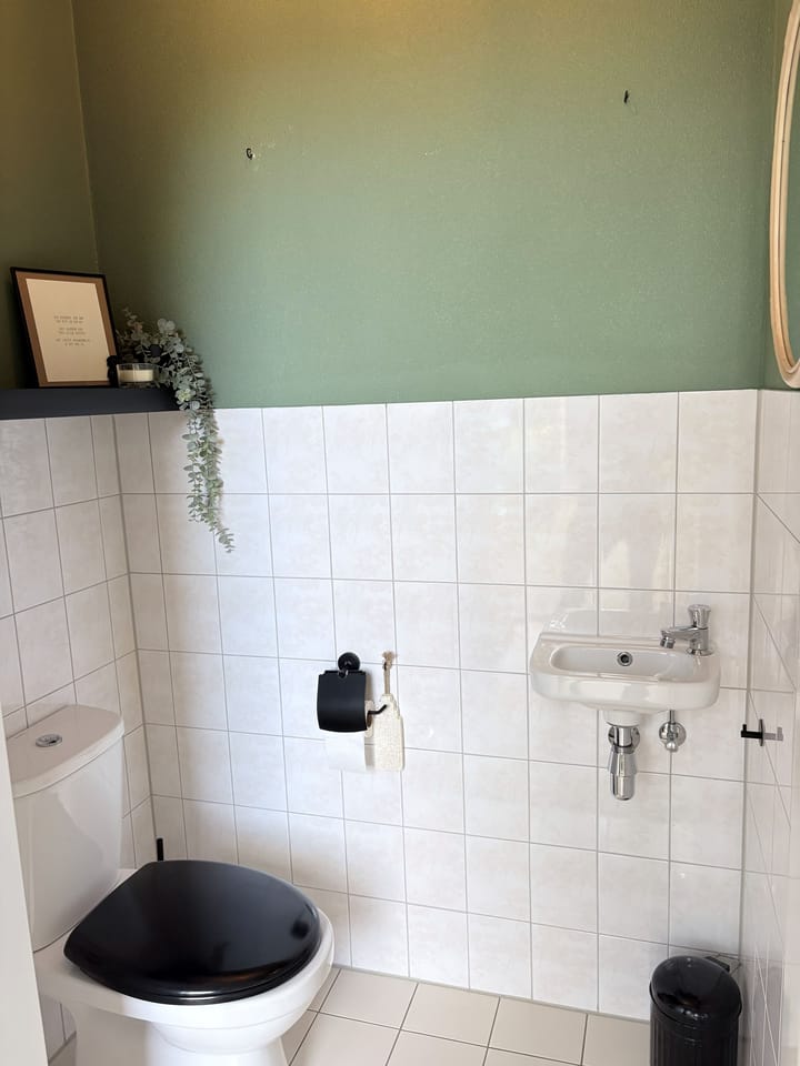 Foto 5 van Robert Josephstraat 43