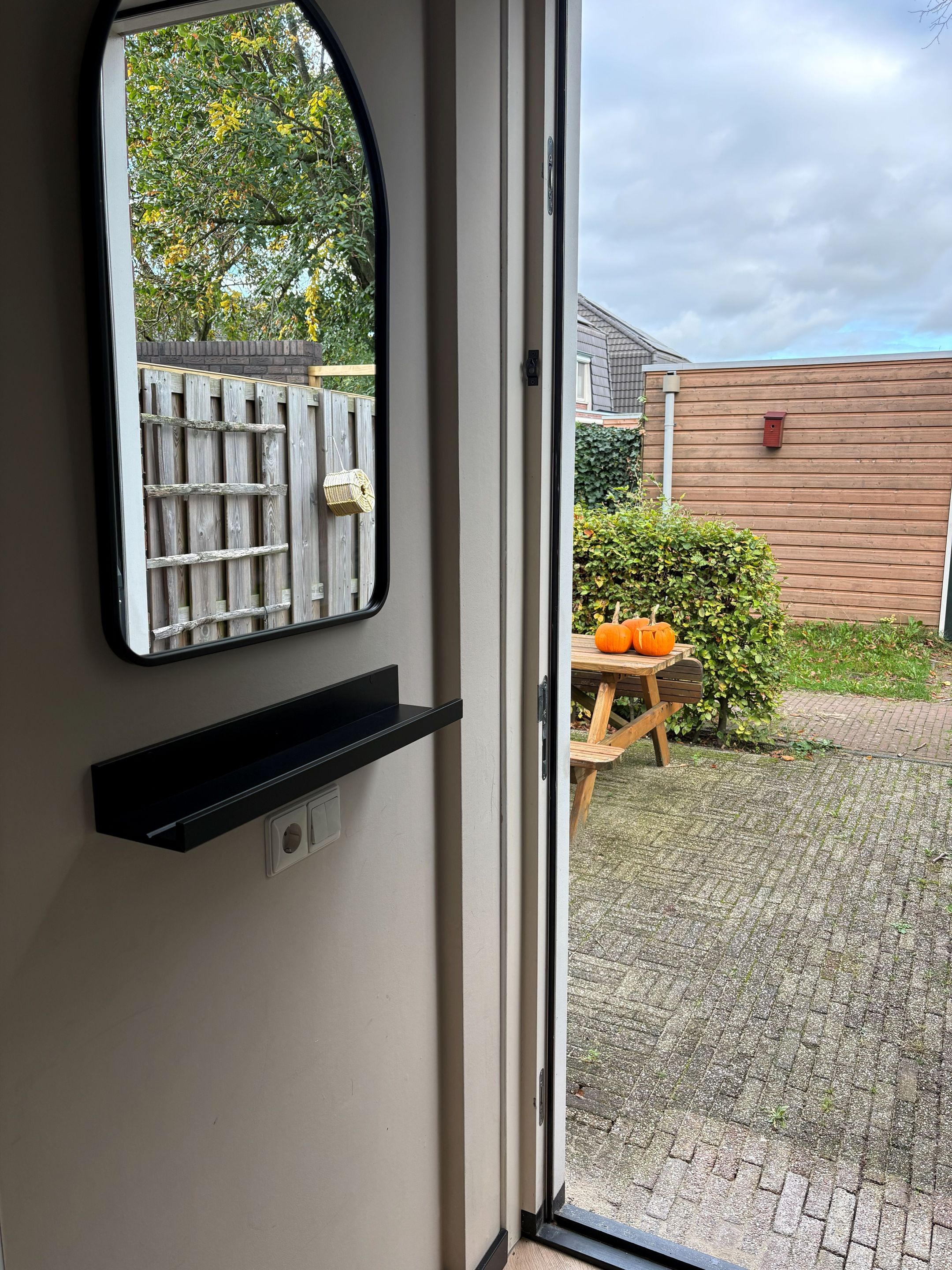 Foto 6 van Robert Josephstraat 43