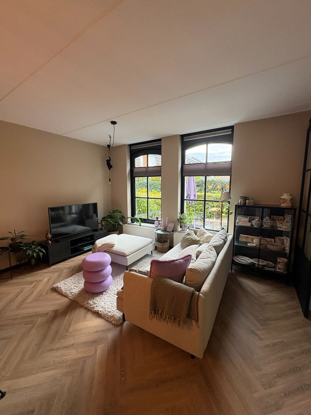 Foto 7 van Robert Josephstraat 43