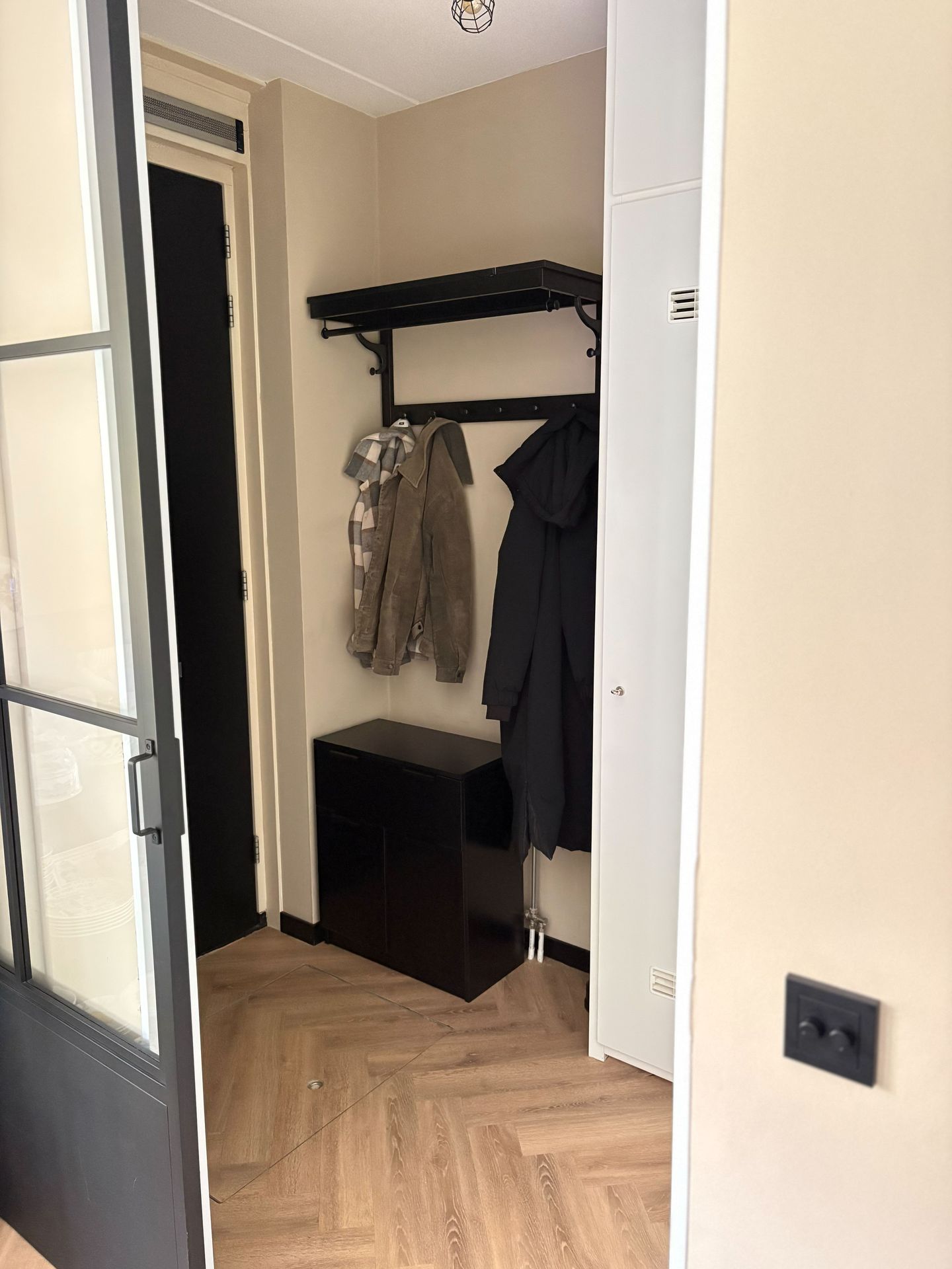 Foto 4 van Robert Josephstraat 43