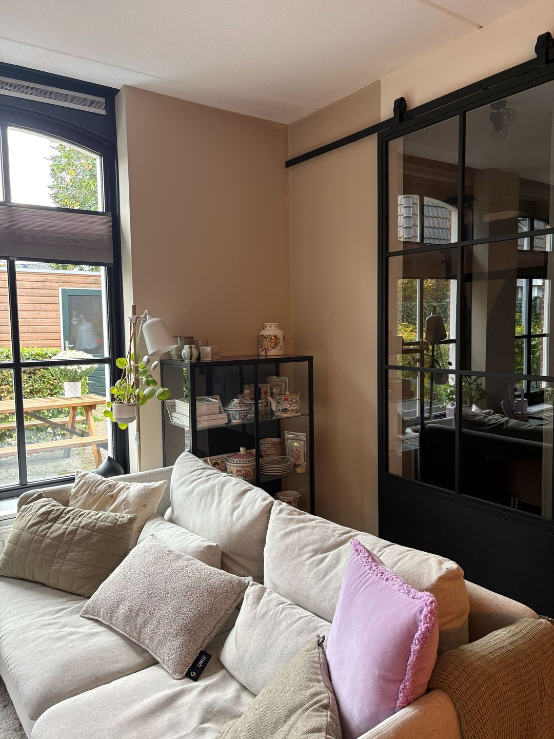 Foto 8 van Robert Josephstraat 43