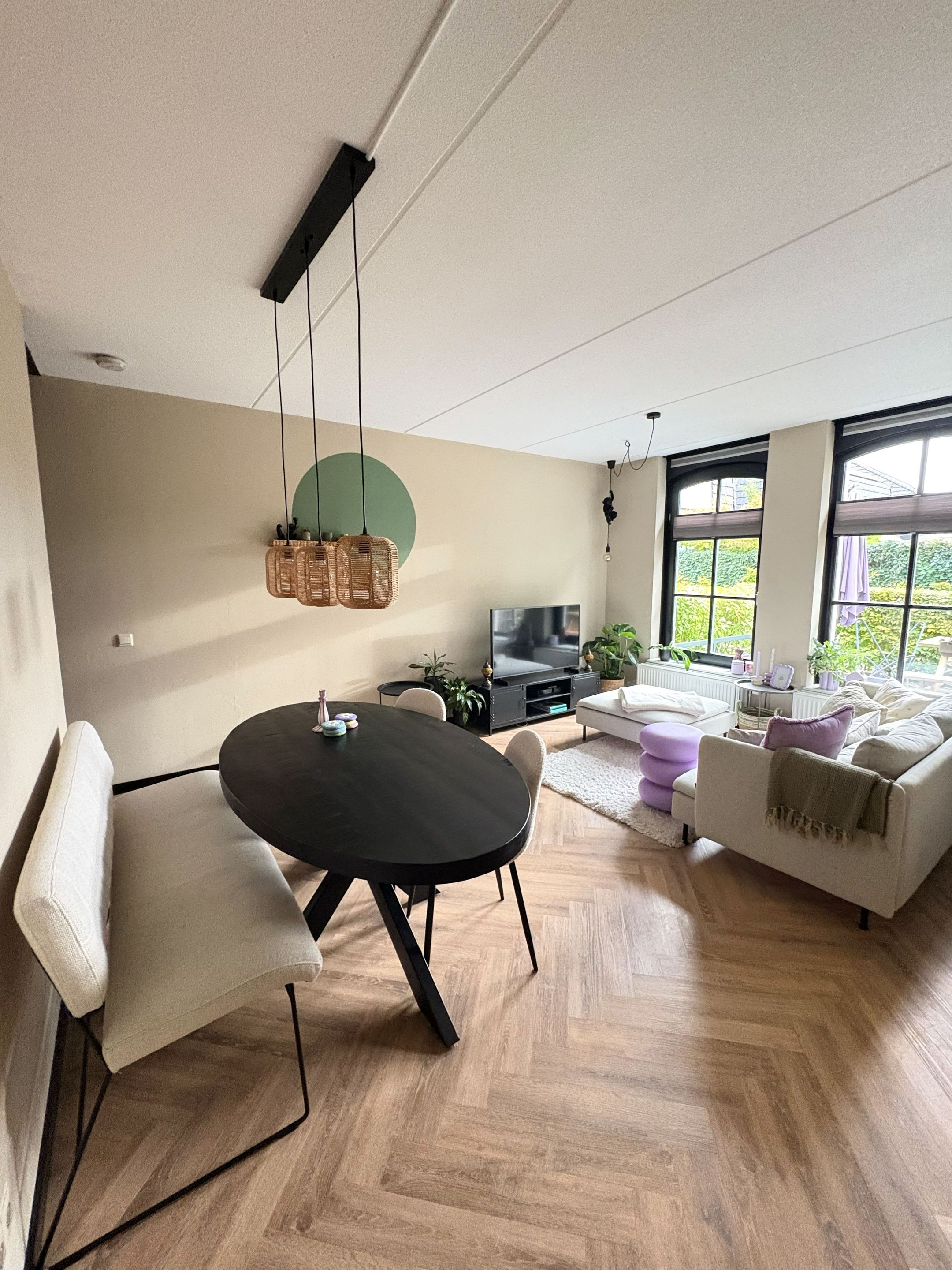 Foto 12 van Robert Josephstraat 43