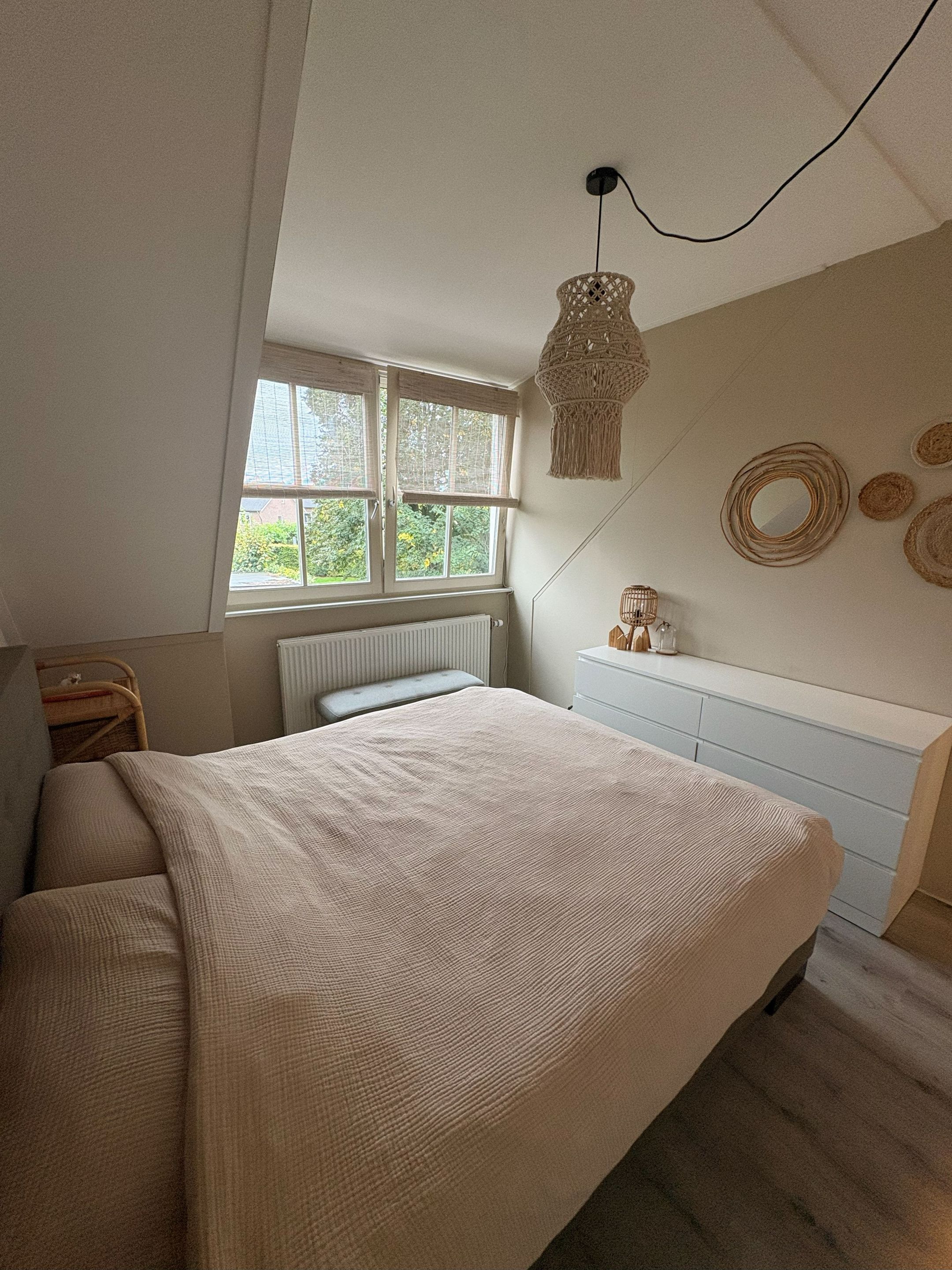 Foto 18 van Robert Josephstraat 43