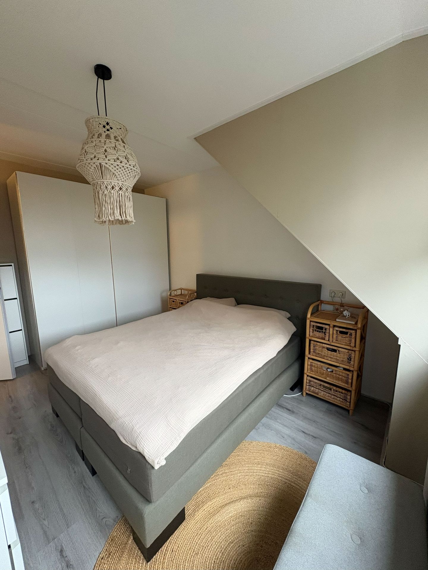 Foto 19 van Robert Josephstraat 43