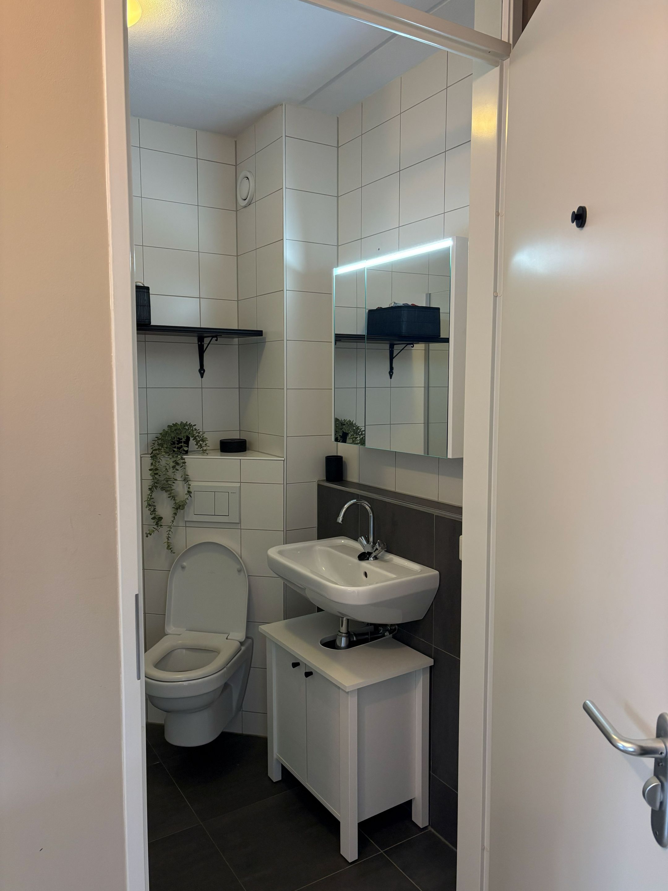 Foto 21 van Robert Josephstraat 43