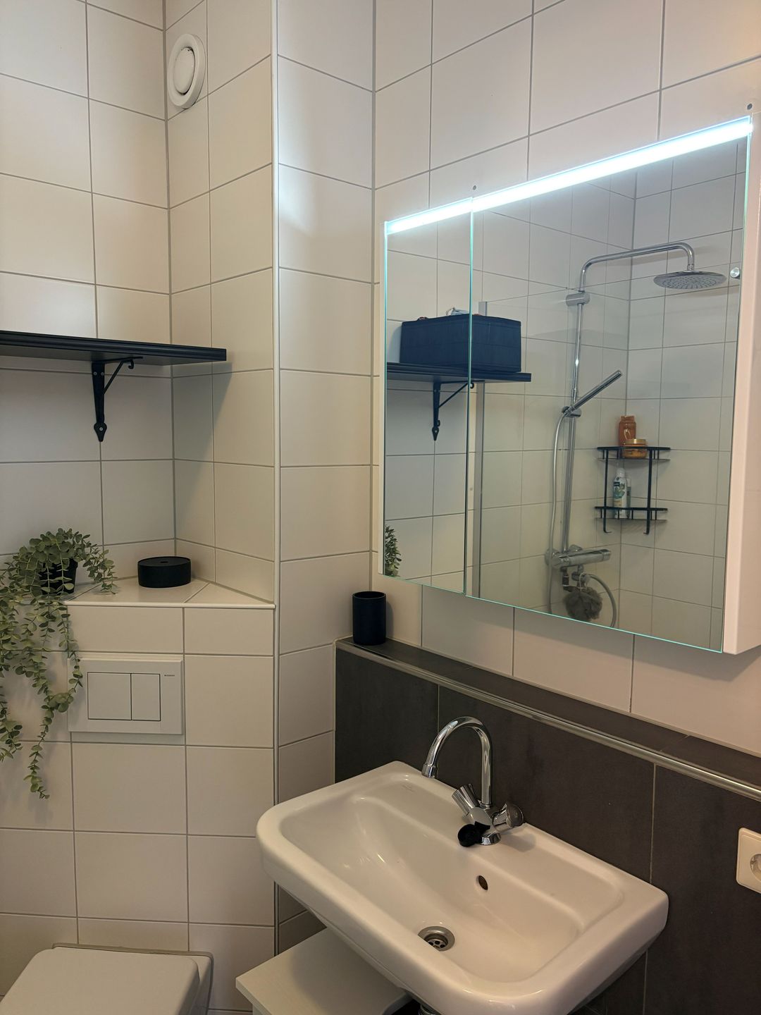 Foto 23 van Robert Josephstraat 43