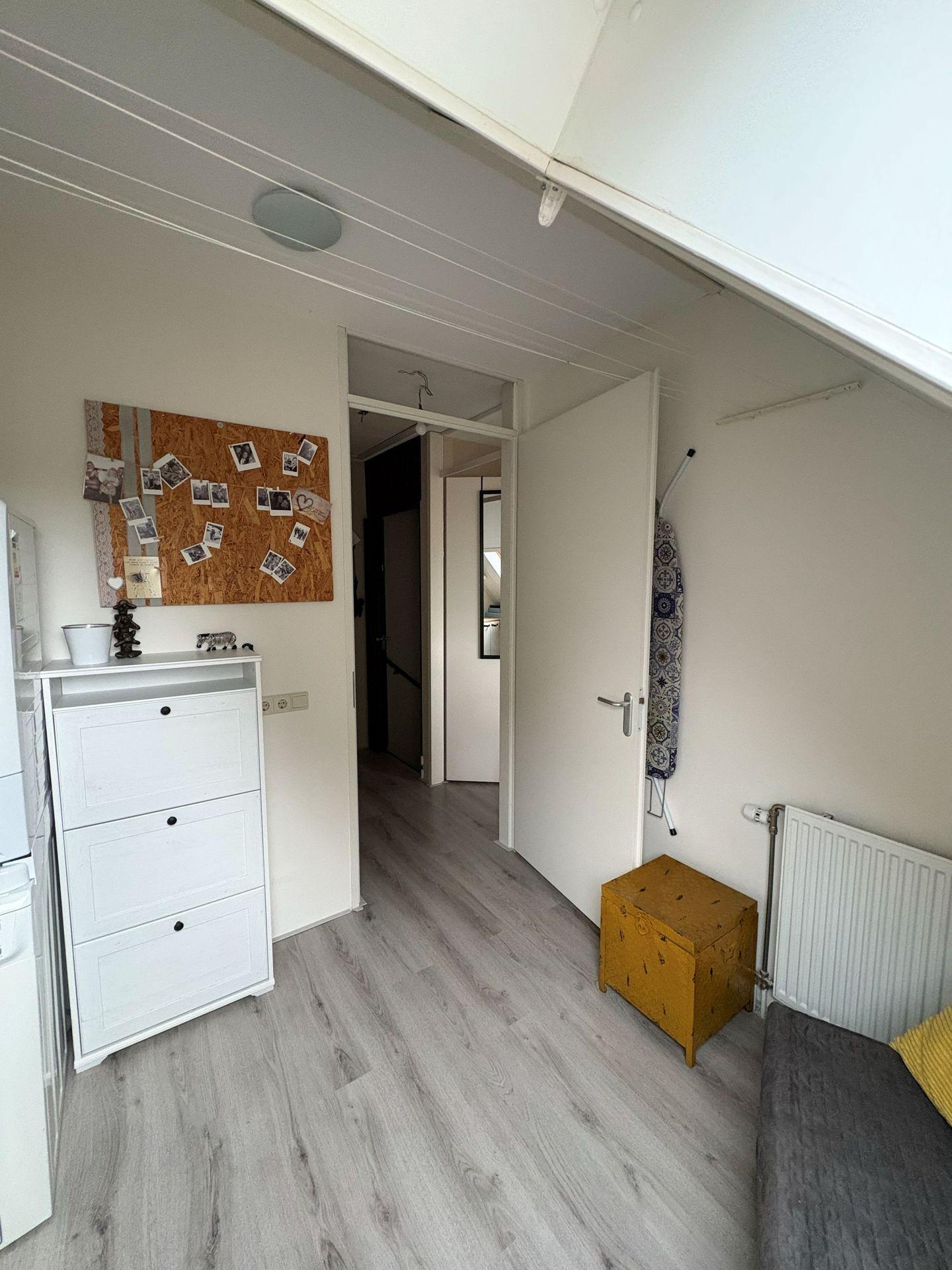 Foto 25 van Robert Josephstraat 43