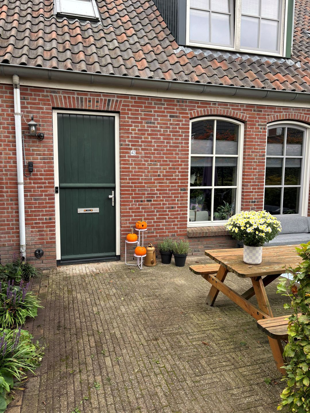 Foto 26 van Robert Josephstraat 43