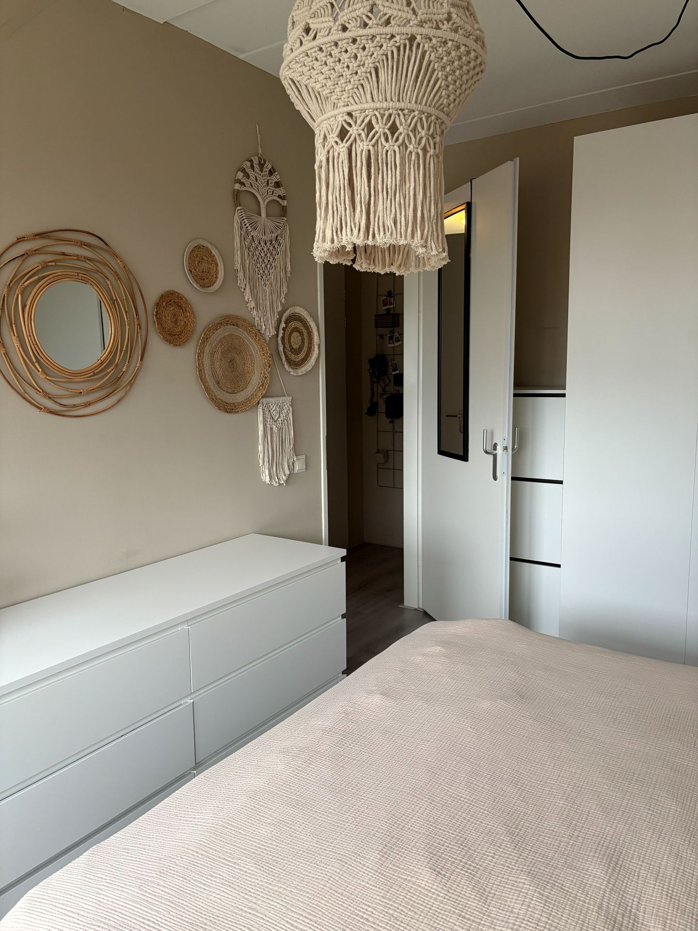 Foto 20 van Robert Josephstraat 43