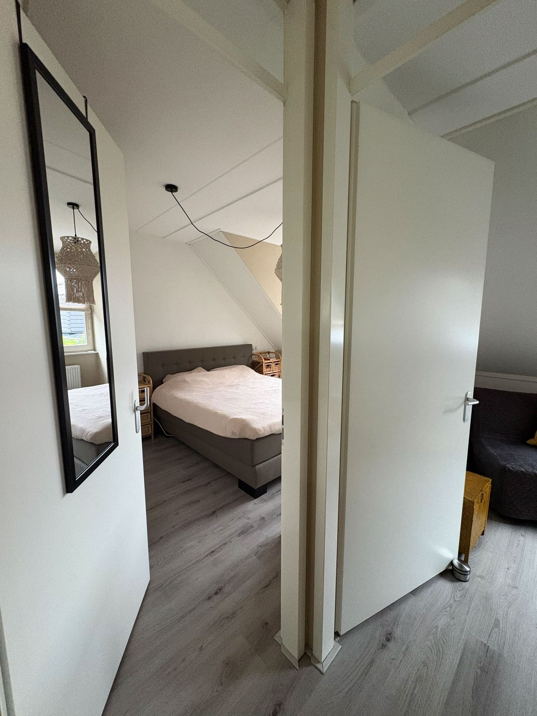 Foto 17 van Robert Josephstraat 43